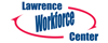 Lawrence Workforce Center